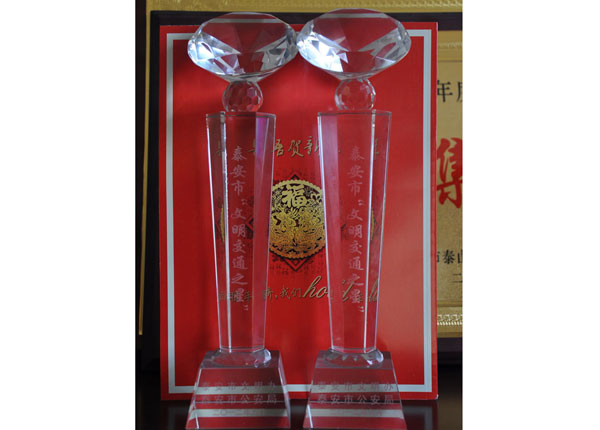 �c���鿴Ԕ����Ϣ<br>���}��   ��x�Δ�(sh��)��1190