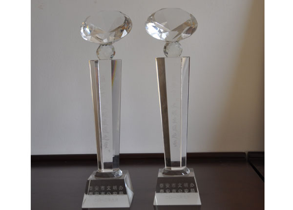 �c���鿴Ԕ����Ϣ<br>���}��   ��x�Δ�(sh��)��1182