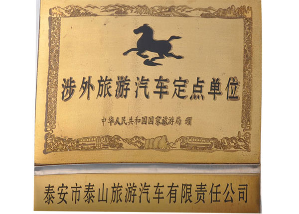 �c���鿴Ԕ����Ϣ<br>���}��   ��x�Δ�(sh��)��1202